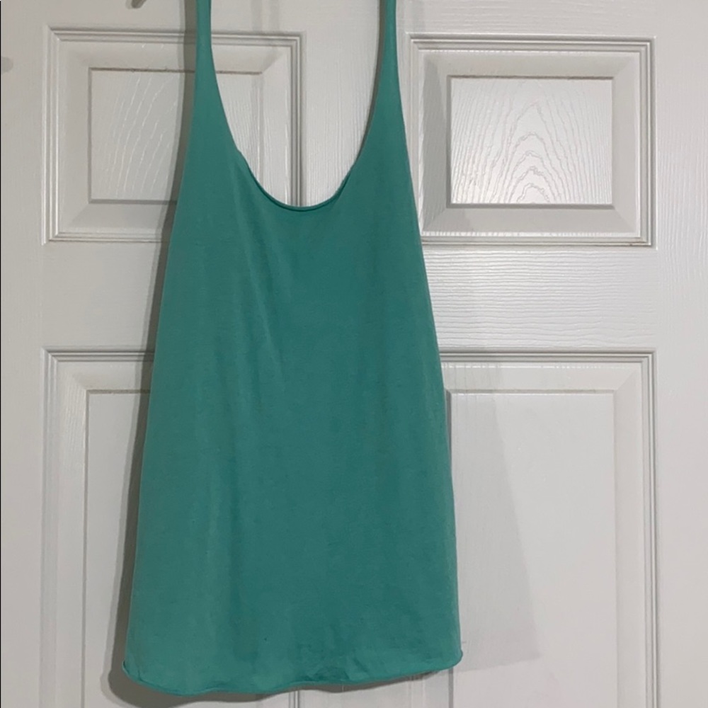 Urban Outfitters Tank